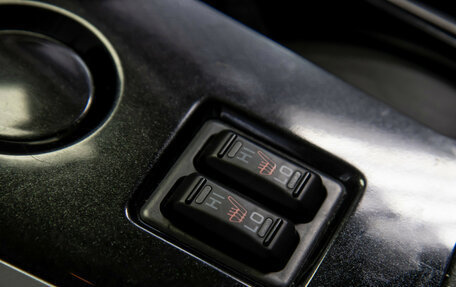 Mitsubishi Outlander III рестайлинг 3, 2018 год, 2 098 000 рублей, 18 фотография