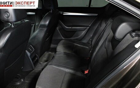 Skoda Octavia, 2013 год, 1 127 000 рублей, 16 фотография