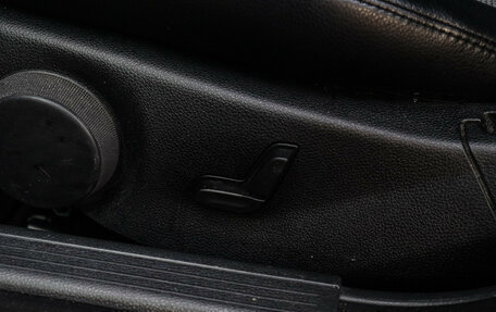 Mercedes-Benz C-Класс, 2010 год, 1 240 000 рублей, 15 фотография