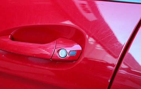 Mercedes-Benz C-Класс, 2010 год, 1 240 000 рублей, 14 фотография