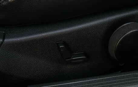 Mercedes-Benz C-Класс, 2010 год, 1 240 000 рублей, 8 фотография