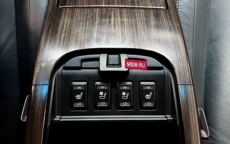 Nissan Teana, 2011 год, 1 295 000 рублей, 21 фотография