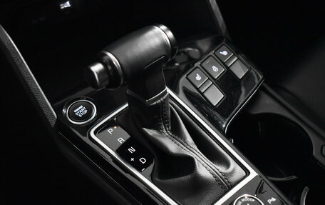 KIA Sportage IV рестайлинг, 2023 год, 3 649 000 рублей, 16 фотография
