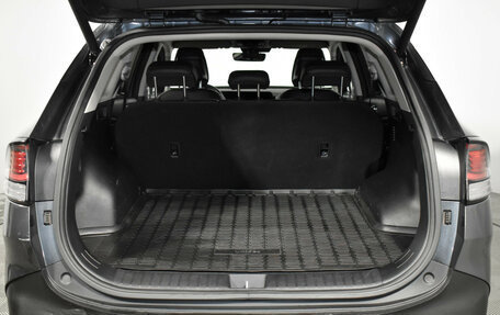 KIA Sportage IV рестайлинг, 2023 год, 3 649 000 рублей, 21 фотография