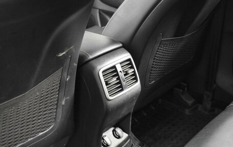 KIA Sportage IV рестайлинг, 2017 год, 2 317 100 рублей, 23 фотография