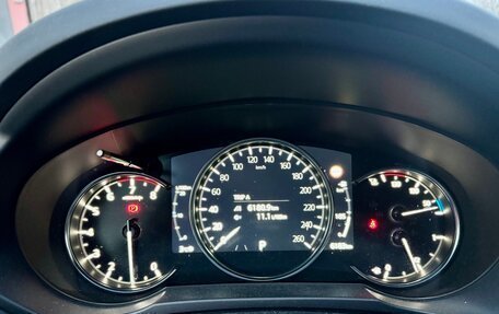 Mazda CX-5 II, 2025 год, 5 250 000 рублей, 16 фотография