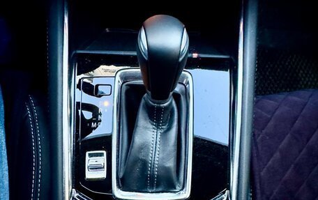 Mazda CX-5 II, 2025 год, 5 250 000 рублей, 13 фотография