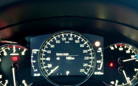 Mazda CX-5 II, 2025 год, 5 250 000 рублей, 15 фотография