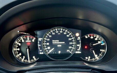 Mazda CX-5 II, 2025 год, 5 250 000 рублей, 20 фотография