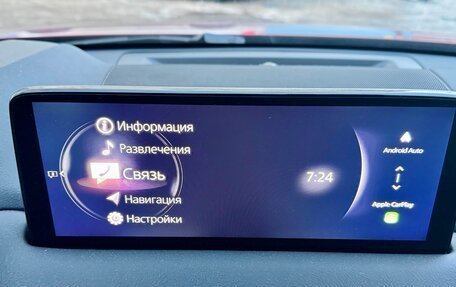 Mazda CX-5 II, 2025 год, 5 250 000 рублей, 18 фотография