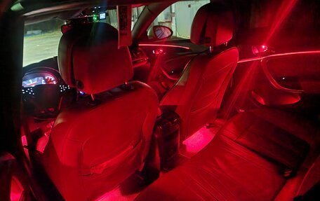 Opel Insignia II рестайлинг, 2014 год, 1 550 000 рублей, 9 фотография