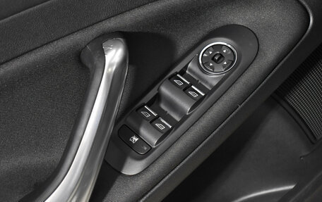 Ford Mondeo IV, 2011 год, 790 000 рублей, 10 фотография