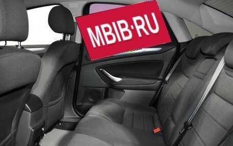 Ford Mondeo IV, 2011 год, 790 000 рублей, 13 фотография