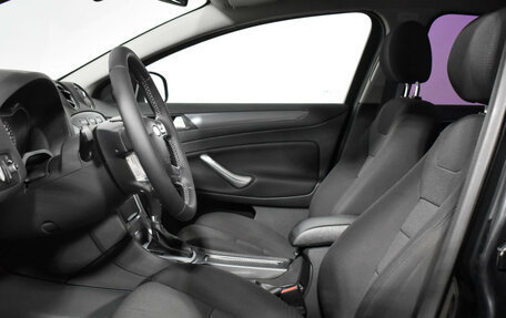 Ford Mondeo IV, 2011 год, 790 000 рублей, 12 фотография