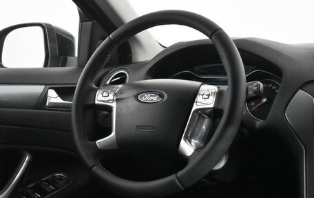 Ford Mondeo IV, 2011 год, 790 000 рублей, 16 фотография