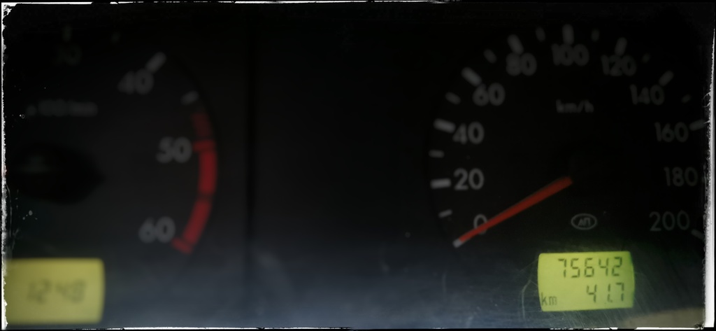 УАЗ Patriot I, 2011 год, 845 000 рублей, 5 фотография