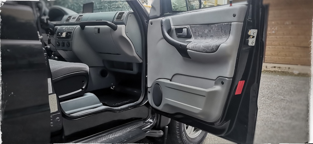 УАЗ Patriot I, 2011 год, 845 000 рублей, 7 фотография