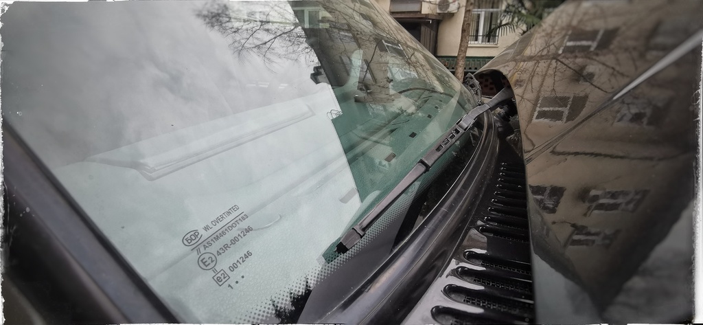 УАЗ Patriot I, 2011 год, 845 000 рублей, 10 фотография