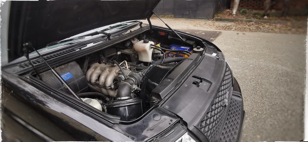 УАЗ Patriot I, 2011 год, 845 000 рублей, 9 фотография