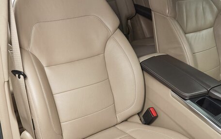 Mercedes-Benz GL-Класс, 2014 год, 2 550 000 рублей, 19 фотография