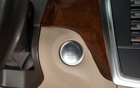 Mercedes-Benz GL-Класс, 2014 год, 2 550 000 рублей, 27 фотография