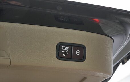 Mercedes-Benz GL-Класс, 2014 год, 2 550 000 рублей, 31 фотография