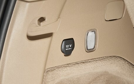 Mercedes-Benz GL-Класс, 2014 год, 2 550 000 рублей, 30 фотография