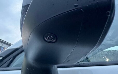 Toyota RAV4, 2026 год, 3 150 000 рублей, 5 фотография