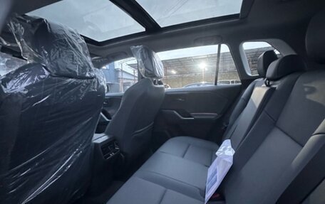 Toyota RAV4, 2026 год, 3 150 000 рублей, 8 фотография