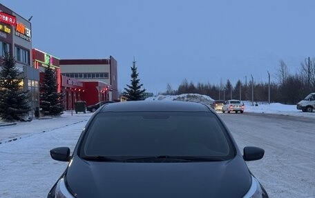 KIA cee'd III, 2017 год, 1 500 000 рублей, 1 фотография