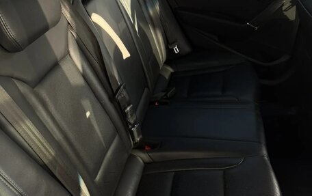 Hyundai i40 I рестайлинг, 2016 год, 1 300 000 рублей, 14 фотография