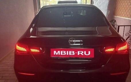 Mercedes-Benz E-Класс, 2020 год, 6 700 000 рублей, 2 фотография