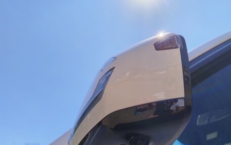 Hyundai Palisade I, 2020 год, 4 650 000 рублей, 8 фотография