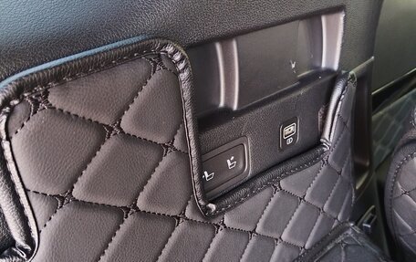 Hyundai Palisade I, 2020 год, 4 650 000 рублей, 15 фотография