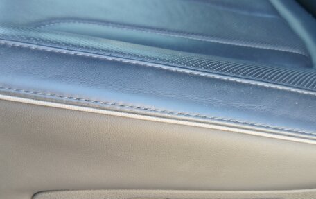 Hyundai Palisade I, 2020 год, 4 650 000 рублей, 20 фотография