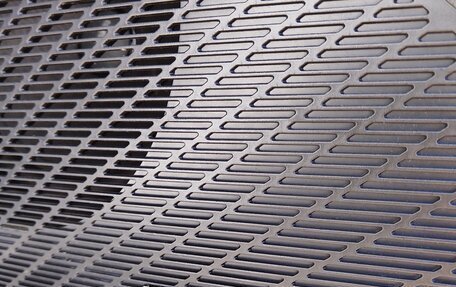 Hyundai Palisade I, 2020 год, 4 650 000 рублей, 39 фотография