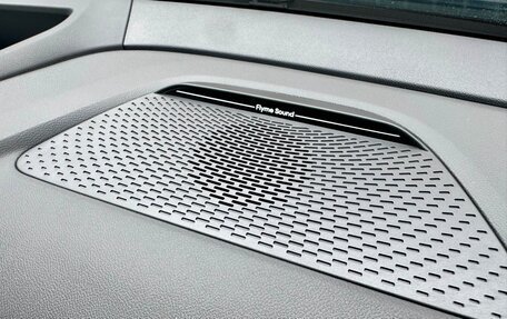 Geely Atlas, 2025 год, 3 000 000 рублей, 19 фотография