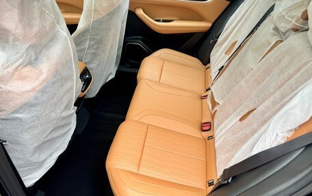 Geely Atlas, 2025 год, 3 000 000 рублей, 13 фотография