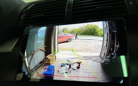 BMW X5, 2002 год, 750 000 рублей, 8 фотография