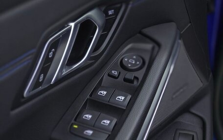 BMW 3 серия, 2019 год, 5 300 000 рублей, 16 фотография