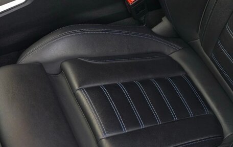 BMW 3 серия, 2019 год, 5 300 000 рублей, 17 фотография