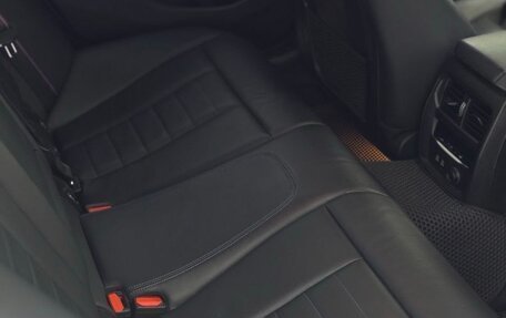 BMW 3 серия, 2019 год, 5 300 000 рублей, 20 фотография