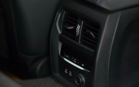 BMW 3 серия, 2019 год, 5 300 000 рублей, 19 фотография