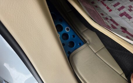 Lexus LX III, 2017 год, 7 980 000 рублей, 28 фотография