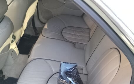 Land Rover 75, 2000 год, 320 000 рублей, 8 фотография