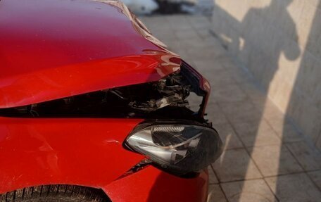 Mercedes-Benz B-Класс, 2012 год, 500 000 рублей, 7 фотография