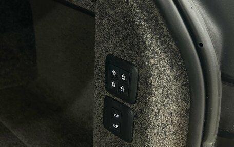 Land Rover Range Rover IV рестайлинг, 2021 год, 11 990 000 рублей, 31 фотография