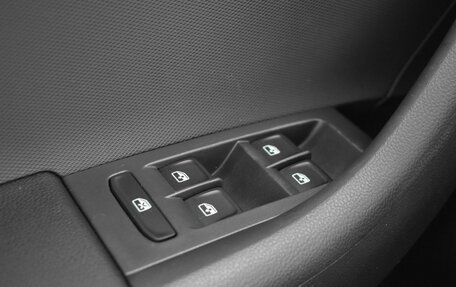 Skoda Rapid I, 2018 год, 1 076 200 рублей, 16 фотография