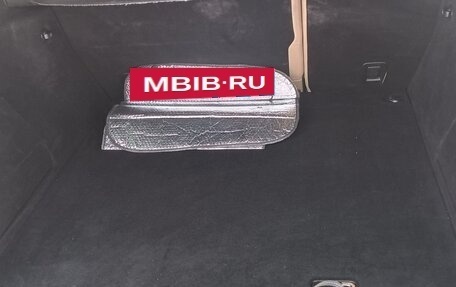 Mercedes-Benz M-Класс, 2009 год, 1 250 000 рублей, 8 фотография