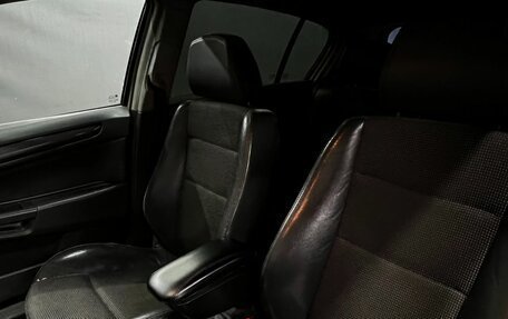 Opel Astra H, 2004 год, 379 900 рублей, 6 фотография